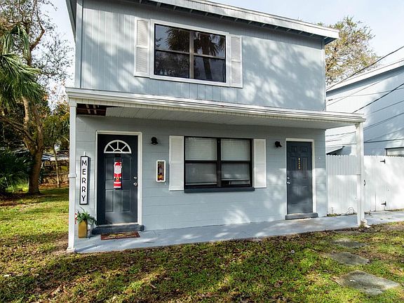 4th image of 230 N Robbins Ave #290