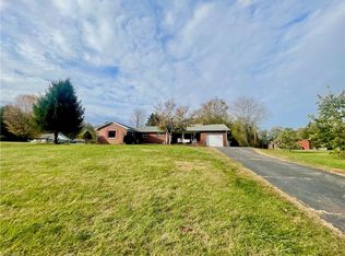 1079 Suncrest Orchard Rd, North Wilkesboro, NC 28659
