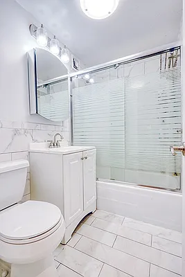 Rented by RSNY Realty | media 3