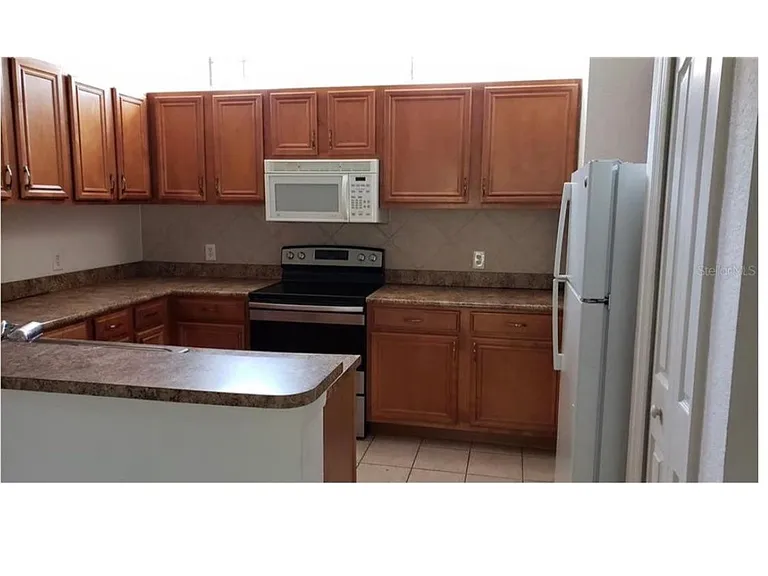 6135 Metrowest Blvd #19-111 — Photo 11