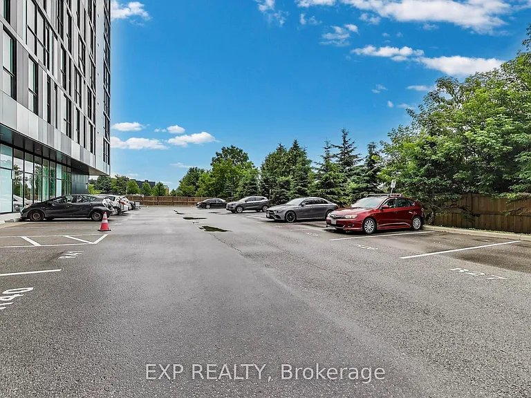 1900 Simcoe St N #739 — Photo 19