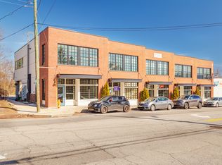 315 Haywood Rd #211, Asheville, NC 28806
