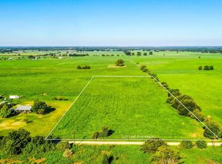 Tbd Big Valley Cir, Lipan, TX 76462