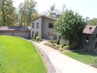 20113 Ravenda Dr, Lawrenceburg, IN, 47025
