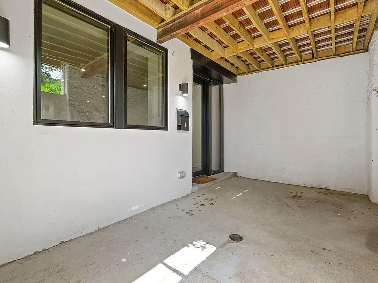 1349 Randolph St NW #1 — Photo 8