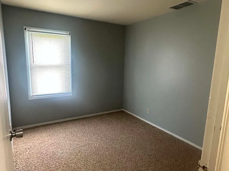3603 Baybrook St — Photo 3