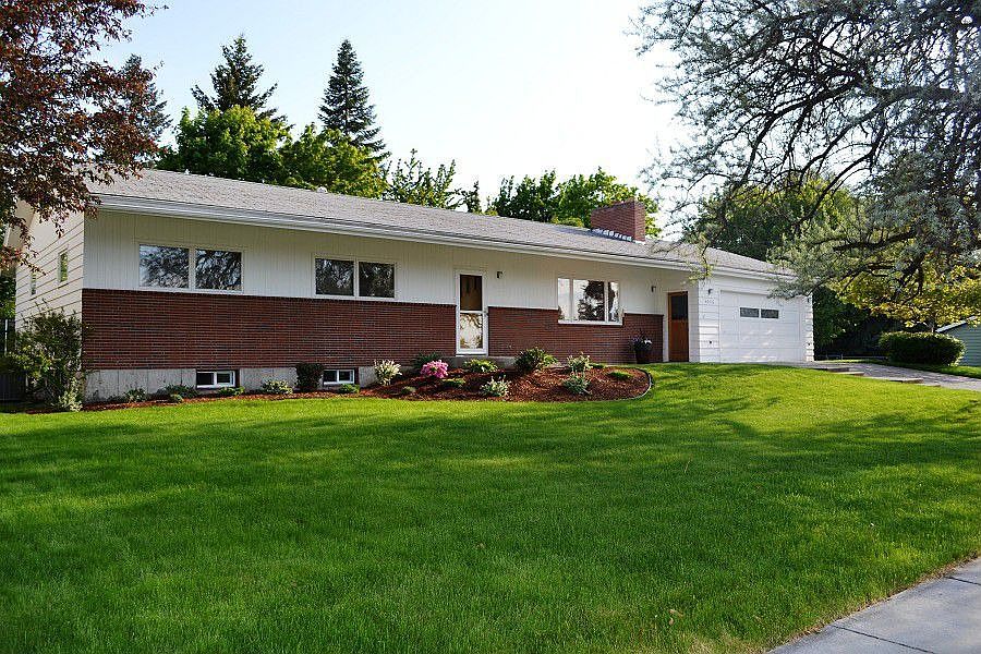 1st image of 4006 E 21st Ave