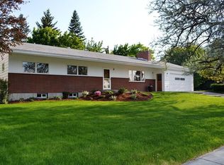 4006 E 21st Ave, Spokane, WA 99223