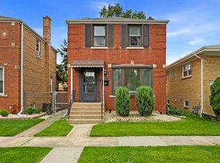4237 Park Ave, Brookfield, IL 60513