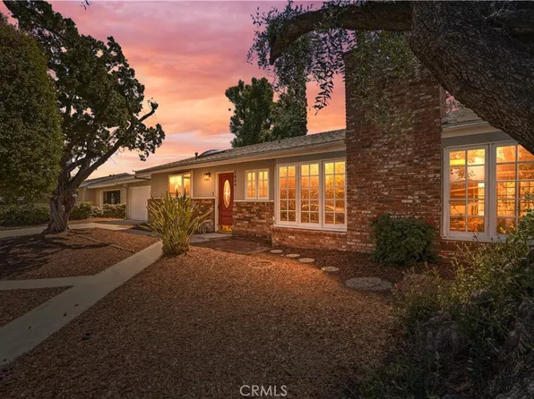 1534 Wallace St, Simi Valley, CA 93065