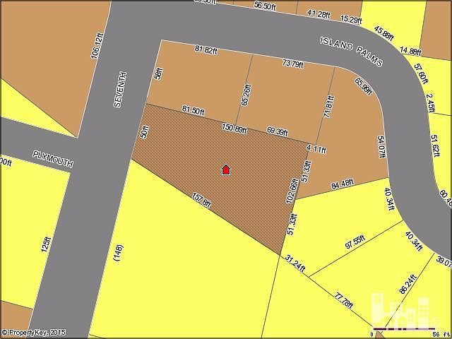 1st image of 510 7th St N