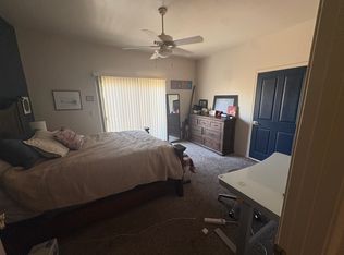 8156 N Peppersauce Dr, Tucson, AZ 85704