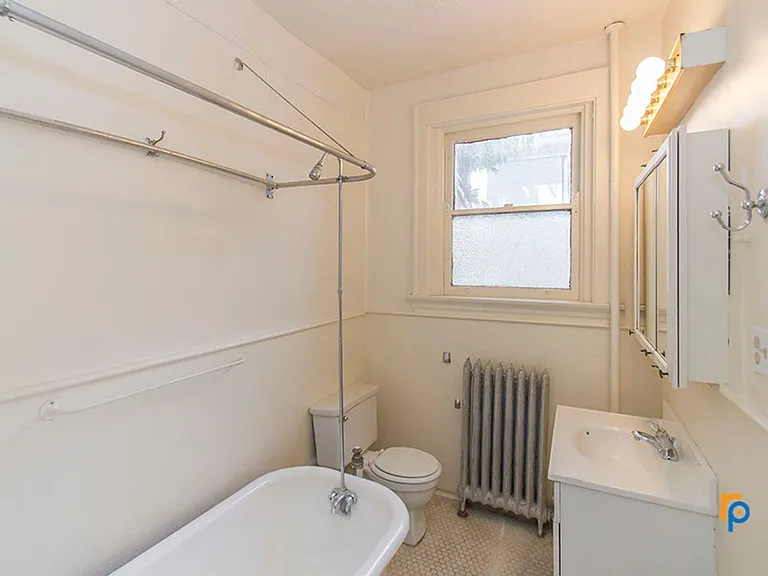 257 Hosea Ave — Photo 10