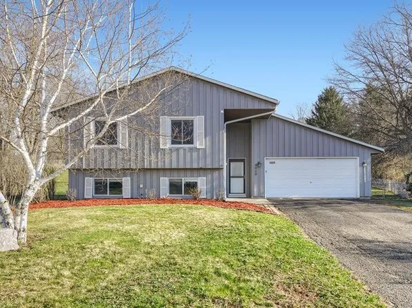 4668 Penkwe Way, Eagan, MN 55122
