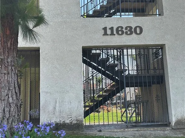 11630 Warner Ave APT 504, Fountain Valley, CA 92708