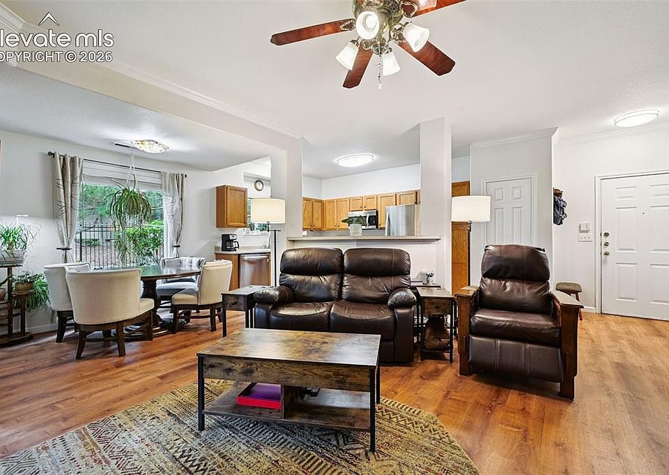 1st image of 4007 Riviera Grv APT 103