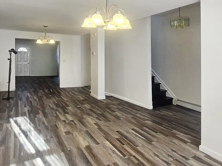 176 Arlington Ave #1 — Photo 18