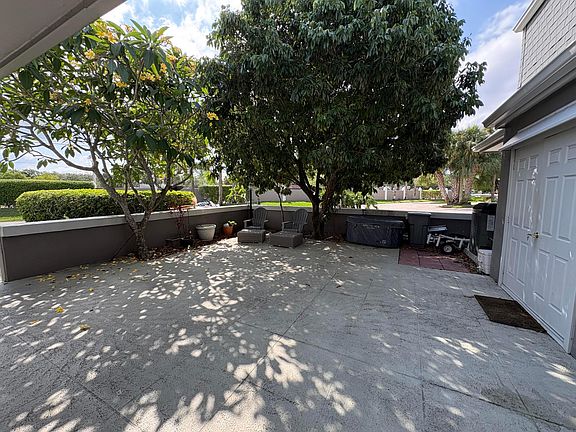 4th image of 203 Vision Court