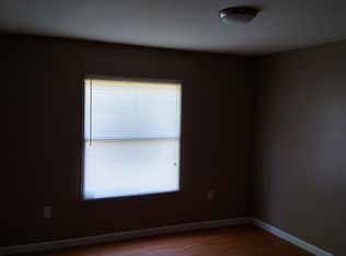 940 John Miller Rd, Rockwell, NC 28138