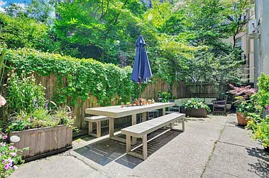 Rented by Powered by DMT LLC