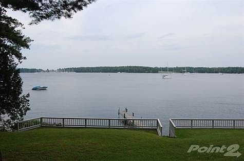 2-Waterview