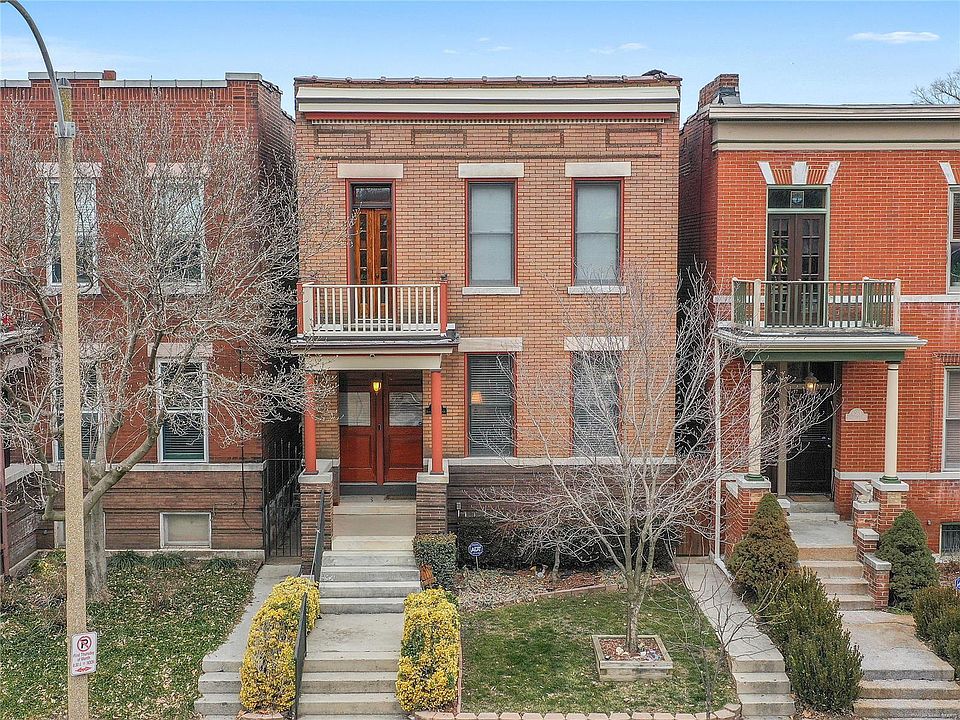 1st image of 4057 Shenandoah Ave