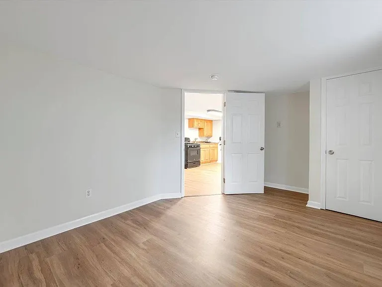 205 Hudson St #1 — Photo 18
