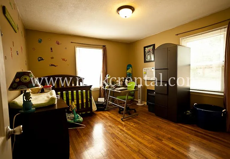 4916 Juniper Dr — Photo 11