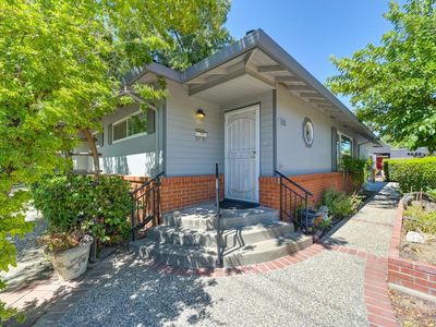 370 Magnolia Ave, Vacaville, CA, 95688