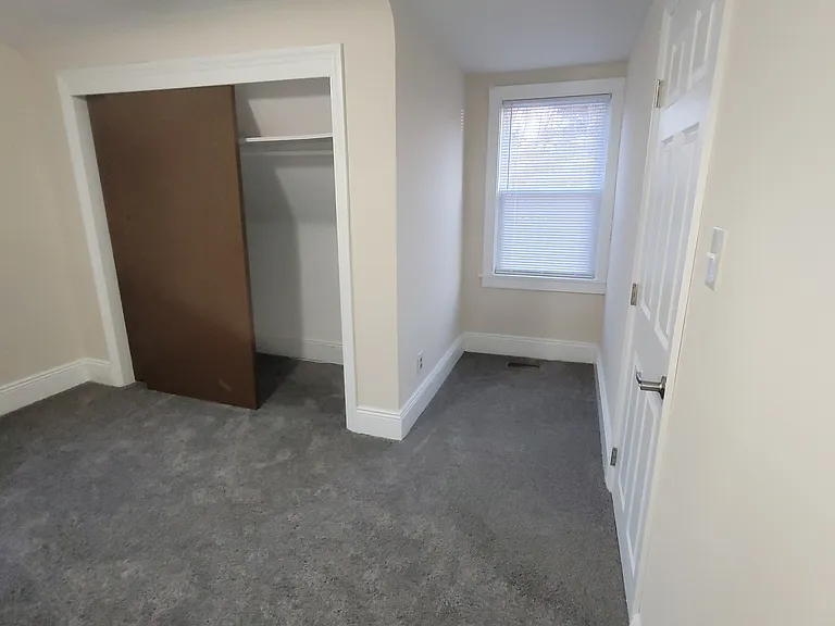 844 Forest St — Photo 22