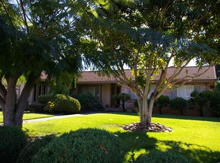 505 Cavalier Ct, Fairfield, CA 94534