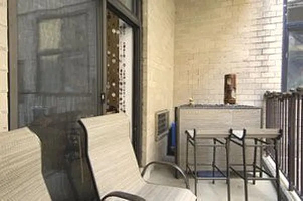 Rented by Douglas Elliman | media 26