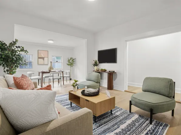 292 Forrest Street image 3 of 37