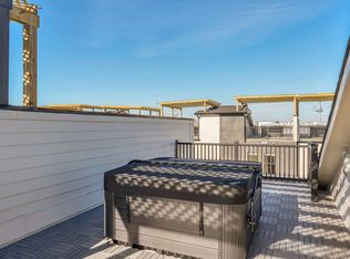 5313 California Ave, Nashville, TN 37209