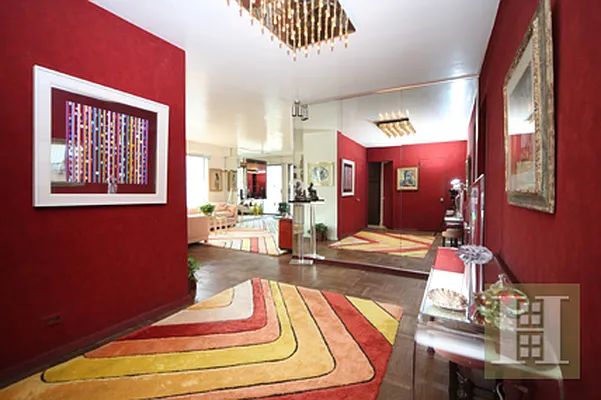 Sold by Halstead Real Estate | media 7