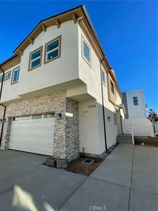 2811 190th St APT A, Redondo Beach, CA, 90278