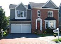 1st image of 408 Settlement Dr