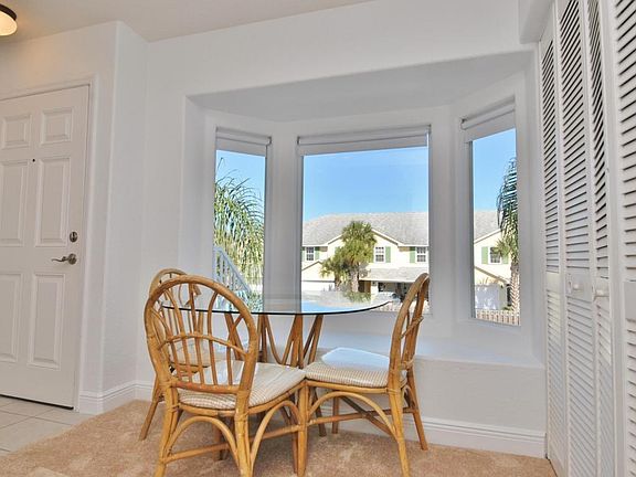 3rd image of 139 Ocean Park Ln #139