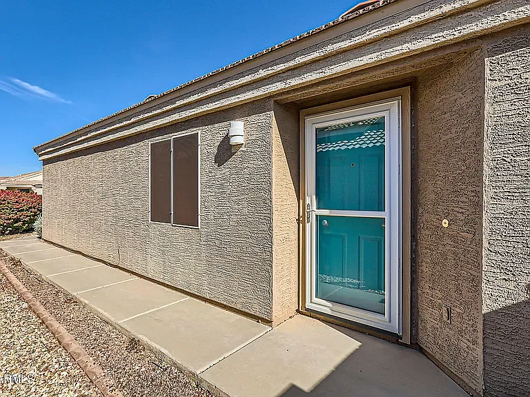 11335 W Madisen Ellise Dr — Photo 2