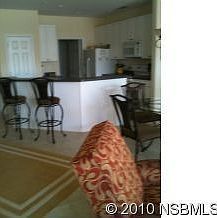 4th image of 1941 Turnbull Lakes Dr