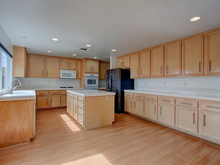 21176 W Cimarron Way — Photo 11