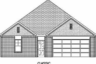 2nd image of 15970 Prairie Rose Dr
