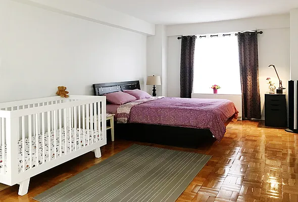 Sold by Winzone Realty Inc | media 16