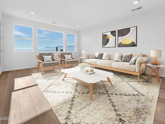 3rd image of 3136 Orrizonte Ter