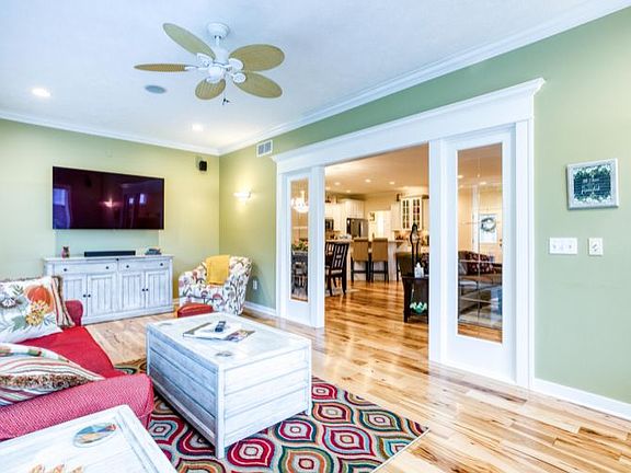 5th image of 4137 Del Mar Village Dr SW #26