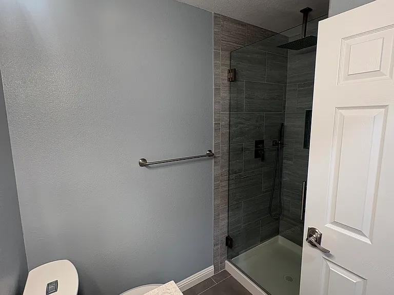 23469 Cambridge Rd — Photo 12