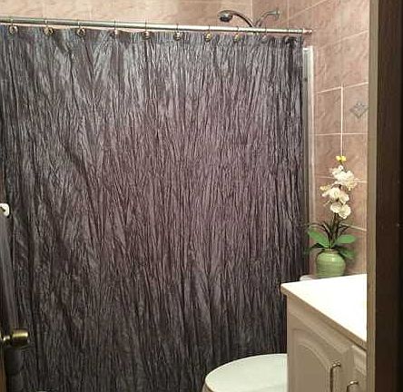 2nd image of 4951 NW 173rd St