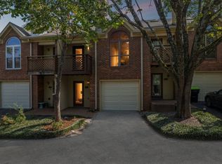 204 Riverstone Ct, Nashville, TN 37214