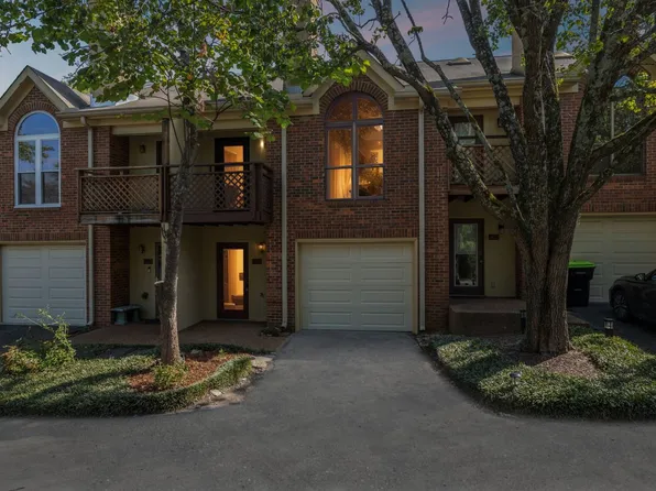 204 Riverstone Ct, Nashville, TN 37214