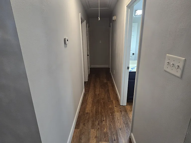 43185 Pecan Ridge Dr — Photo 17